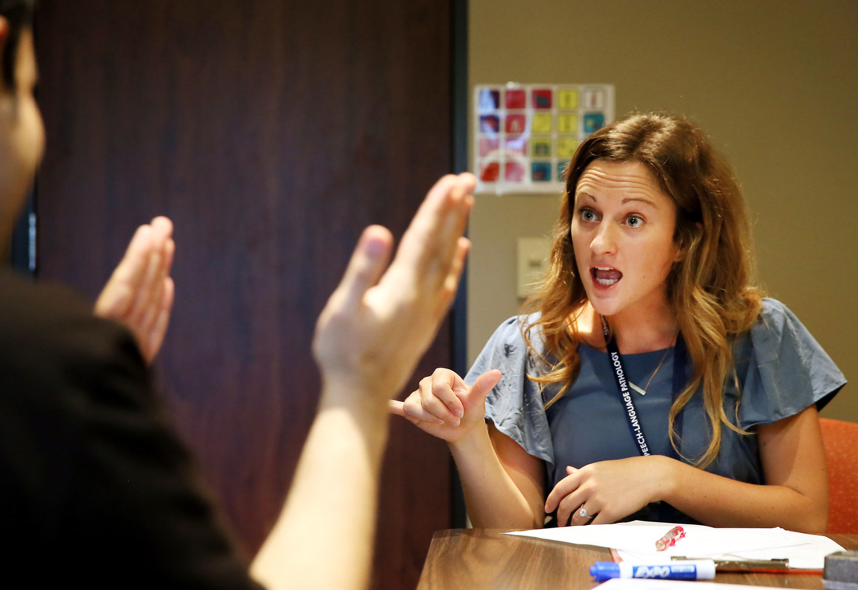090519-qct-qca-clinic-005